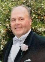 Search Paul Bjork Obituaries and Funeral Services