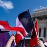 Ideological Clashes Define France's Political Landscape Ahead of 2027 Election