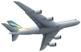 前 1 2 3 4 次. é€æ˜ŽãªèƒŒæ™¯ã‚¤ãƒ©ã‚¹ãƒˆã‚'é£›è¡Œæ©Ÿ ã®ã‚¤ãƒ©ã‚¹ãƒˆç´ æ ãƒ™ã‚¯ã‚¿ Image 77999789