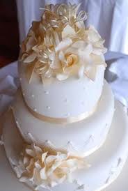 Browse wedding cake prices, photos and 59 reviews, with a rating of 5.0 out of 5. Leisa Barrett Lbarrett1290 Profile Pinterest