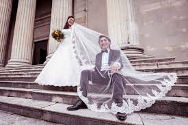 Photobasile, sie sind an der richtigen stelle. Turkische Hochzeit Munchen Ihr Hochzeitsfotograf