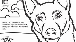 Exclusive Image Of Puppy Dog Coloring Pages Entitlementtrap Com Dog Coloring Page Puppy Images Puppy Coloring Pages