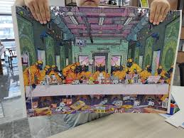 Check spelling or type a new query. Mxwbvh2rpocpm