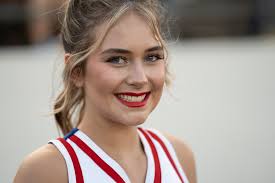 Midlothian Heritage clobbers Cleburne behind over 400 yards of offense, 4  Rutenbar TDs