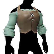 Check spelling or type a new query. Shirt The Sea Of Thieves Wiki