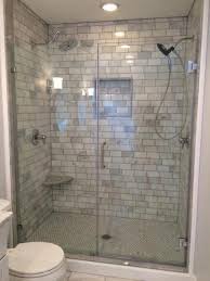 Get free shipping on qualified bathroom, wall tile or buy online pick up in store today in the flooring department. Hex Mosaic Home Depot Bathroomremodel Dreambathroom Home Depot Bathroom Tile Home Depot Bathroom Bathrooms Remodel