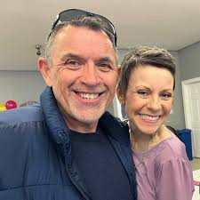 Penney N Morgan Simms