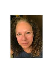 The Silence of Suffering Continues as Pressure Mounts for KS Workers