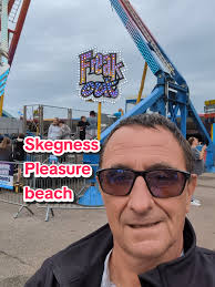 Joe Bottoms Campground