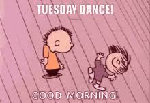 With tenor, maker of gif keyboard, add popular animated happy tuesday animated gifs to your conversations. Happy Tuesday Gifs Tenor