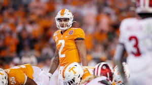 College football week 4 odds and betting lines. Tennessee Vs South Carolina Odds Spread Prediction Date Start Time For College Football Week 4 Sec Game