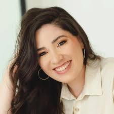 I'M STILL HERE. Poster art by @sg_posters