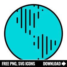 Download Free Globe Icon Symbol Download In Png Svg Format