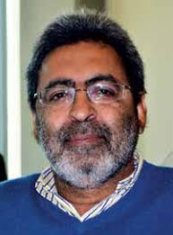 Nka se kgone ho fetola maemo a ka a HIV empa wena o ka fetola tsela eo o  ntshwarang ka yona