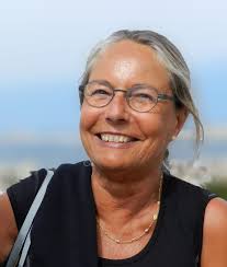 Archives des Bandol Ambitions