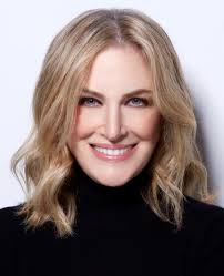 A Universal Design Approach to Footwear