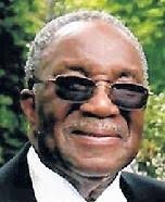 Richard Smalls Obituary (2022)