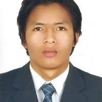 40+ "Sedano-escobar" profiles