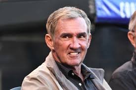 Check spelling or type a new query. Here S How The Numbers Show The Brilliance Of Mike Shanahan S Career