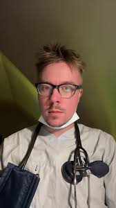 #pflege #nurse #love #fy #fyp #nursesoftiktok #pfleger #pflegekräfte  #pflegehumor