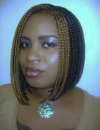 *have a great hair day* •my name is eden •hair braiding is my passion. 34 Outstanding Pixie Braids To Keep You Flake New Natural Hairstyles