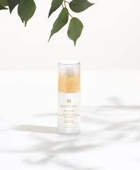 Hair serum keeps the hair scalp dry and prevents the dandruff and fungal infections to scalp. New Hairplenish Normal To Dry Scalp Hair Serum Fearless Beauty By Rochelle Valle