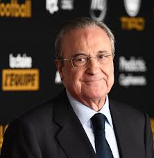 SESKO PLAYS FOOTBALL TODAY ⚽️🔴🌟