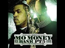 I'm encouraging everyone to go out & cop @lloydbanks new album smh2 oops, i meant hfm2″… my bad sport (game's twitter). Lloyd Banks You Ain T Authentic Game Diss Lloyd Banks Bank Jobs Lloyds Bank