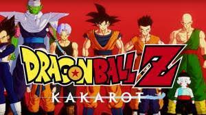 After learning that he is from another planet, a warrior named goku and his friends are prompted to defend it from an onslaught of extraterrestrial enemies. Dragon Ball Z Kakarot Walkthrough And Guide