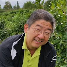 Donate to Fountain of Love and Life