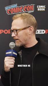 Will White Vision be able to lift Thor's hammer? 🤔