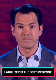 John wouldn't have waited in line for cronuts. #JohnPinette #Comedy #S...