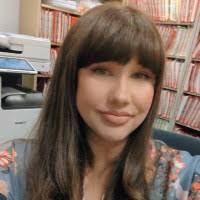 20+ "Amanda Gammon" profiles