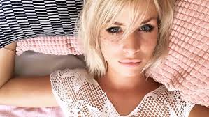 Jana Volkova Bestcams4u
