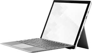 Windows 10 has a modern app to scan documents using a scanner, but you must first download and install it from the microsoft store. Windows 10 S Printing And Scanning Support Epson Us