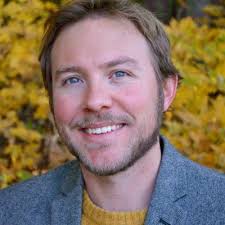 John Elstad, Author at Radancy Blog