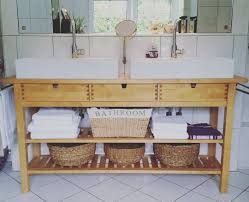 6 Likes 2 Comments Catrin Bayer Kinderhaus Artgerecht On Instagram Es War Einmal Ein Ikea Norden Sideboard Kinderhaus Ar Ikea Ikea Diy Ikea Ideen