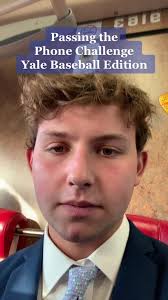 Matthew Kelley Baseball