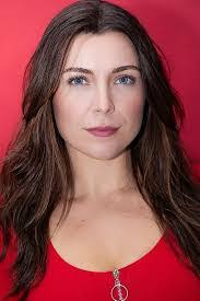 Kylie Brown's Instagram, Twitter & Facebook