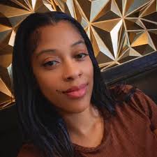 Overcoming adversity to become a registered nurse