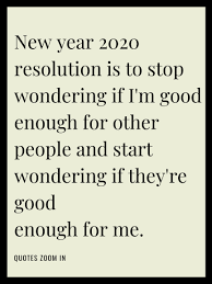 New Year New You Quotes And Messages 2020 Be Yourself Quotes Quotes About New Year Happy New Year Quotes