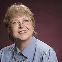 What's the best thing about being a writer? — Karyl Carlson Q&A