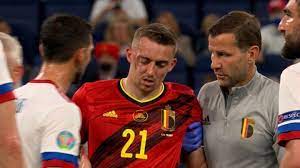 Pronóstico bélgica vs rusia | partido de eurocopa grp. U9h7h4muvej1um