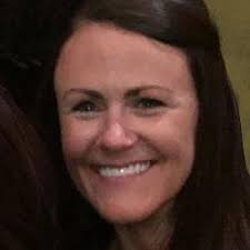 Dental Websites, Marketing, and Real Patient Results