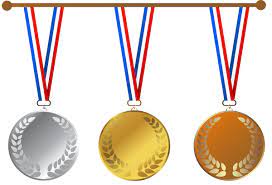 Sydney (ap) — australia's olympic softball squad left sydney bound for japan on monday and will be among the earliest arrivals for the tokyo games. My Olympic Spirit My Team Olympic Medals Special Olympics Sports Clips