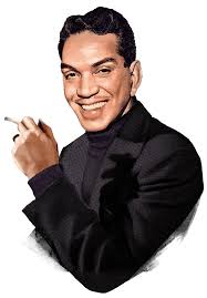 Biography | Cantinflas Official Site And Shop