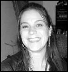 Pauline Ritchie's Instagram, Twitter & Facebook