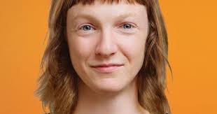 Élections provinciales 2018: la parole aux candidats (Taschereau)