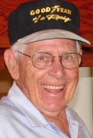 Hubert Shifflett Obituary (1934