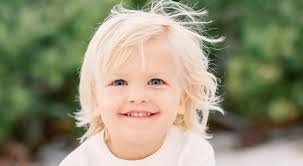 'A playful spirit:' GoFundMe created for toddler killed in Bradenton